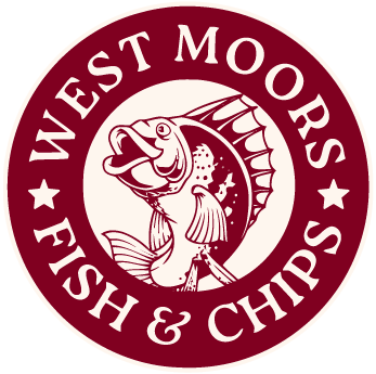 West Moors Fish & Chips